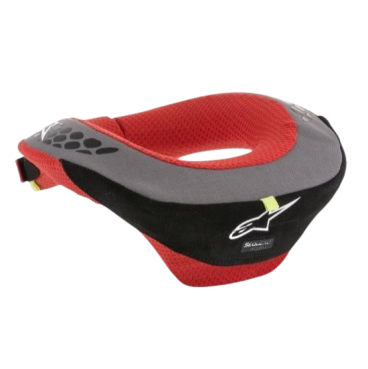 Protector Cuello Alpinestars Sequence | Team Martin Kart