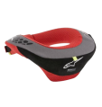 Protector Cuello Alpinestars Sequence Protector Cuello Alpinestars Sequence