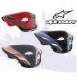 Protector Cuello Alpinestars Sequence Protector Cuello Alpinestars Sequence