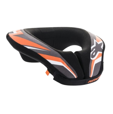 Protector Cuello Alpinestars Sequence | Team Martin Kart