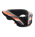 Protector Cuello Alpinestars Sequence Protector Cuello Alpinestars Sequence