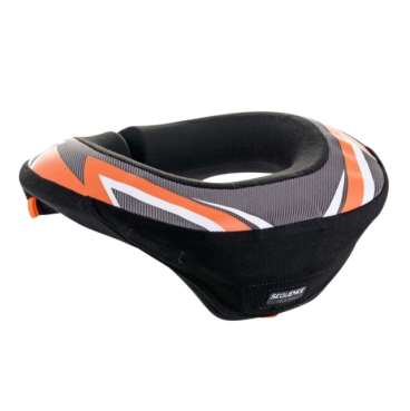 Protector Cuello Alpinestars Sequence | Team Martin Kart