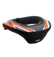 Protector Cuello Alpinestars Sequence Protector Cuello Alpinestars Sequence
