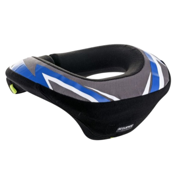 Protector Cuello Alpinestars Sequence | Team Martin Kart