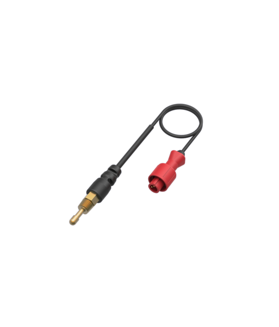 Alfano 7 1T Pack 1