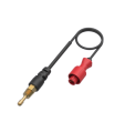 Alfano 7 1T Pack 1
