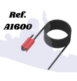 Cable Sensor RPM ALFANO