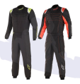 Mono Alpinestars KMX-9 V3 S Niño Mono Alpinestars KMX-9 V3 S Niño