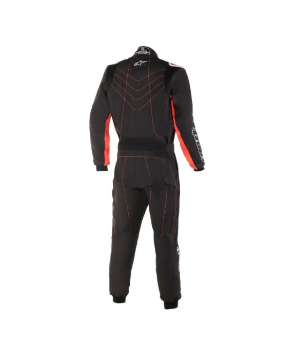Mono Alpinestars KMX-9 V3 S Niño