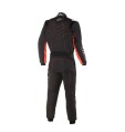 Mono Alpinestars KMX-9 V3 S Niño Mono Alpinestars KMX-9 V3 S Niño