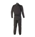 Mono Alpinestars KMX-9 V3 S Niño Mono Alpinestars KMX-9 V3 S Niño