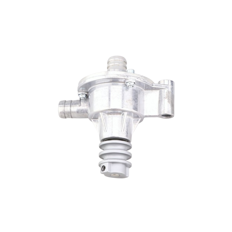 Bomba de Agua Aluminio Righetti Ridolfi Bomba de Agua Aluminio Righetti Ridolfi