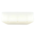 Patín Protector Nylon Disco de Freno RR Patín Protector Nylon Disco de Freno RR
