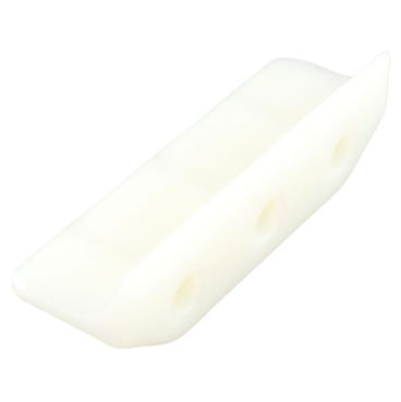 Patín Protector Nylon Disco de Freno RR