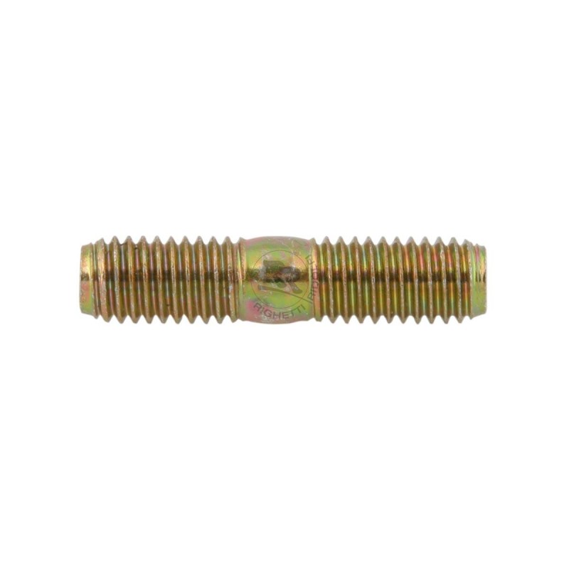 Esparrago Buje M8x35mm RR