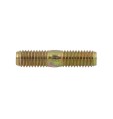 Esparrago Buje M8x35mm RR