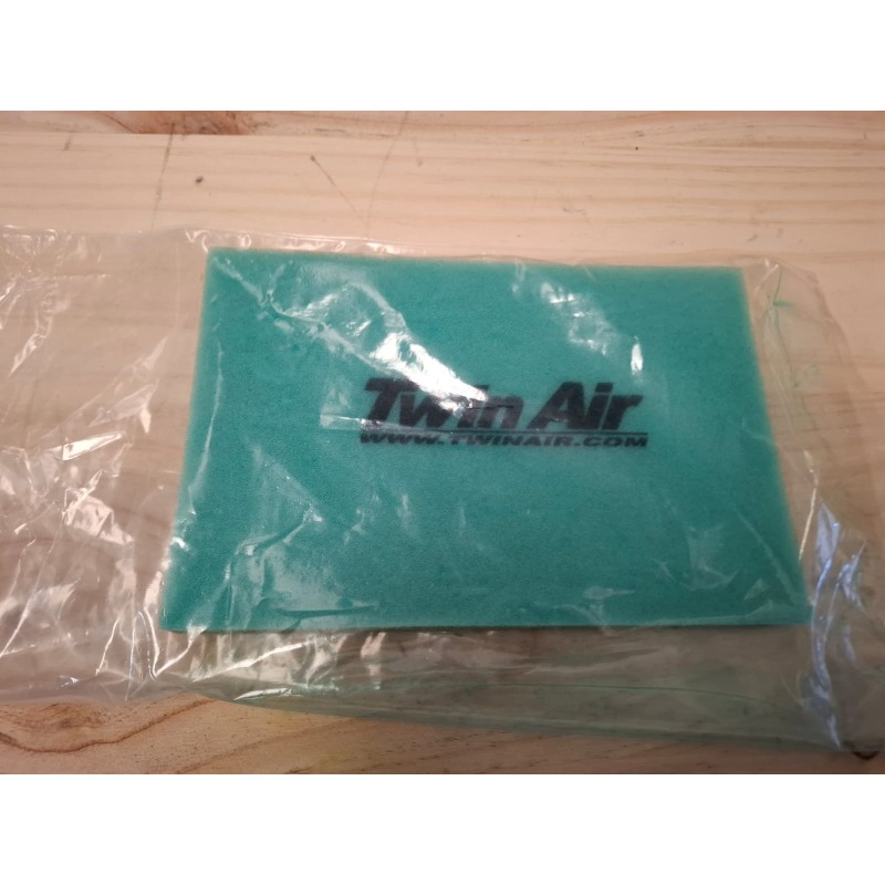 Espuma Filtro Aire Rotax Max EVO Nº4