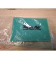 Espuma Filtro Aire Rotax Max EVO Nº4