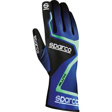 Guantes Sparco Rush
