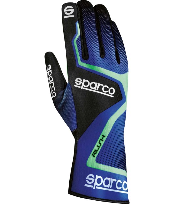 Guantes Sparco Rush