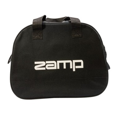 Bolsa Porta Casco Zamp