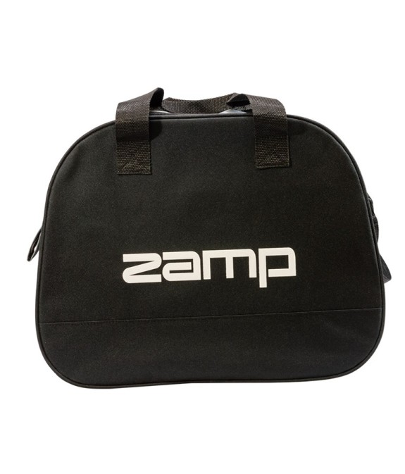 Bolsa Porta Casco Zamp