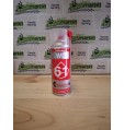 Spary Lubricante Matrix Performance WD Spary Lubricante Matrix Performance WD