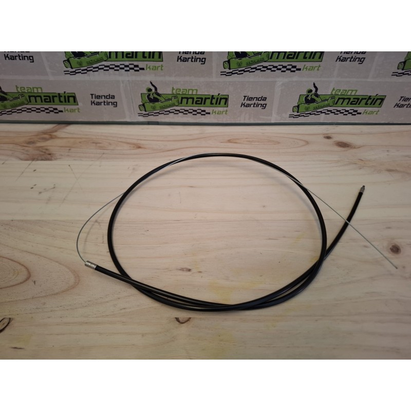 Cable Acelerador Completo Rotax
