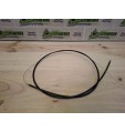 Cable Acelerador Completo Rotax