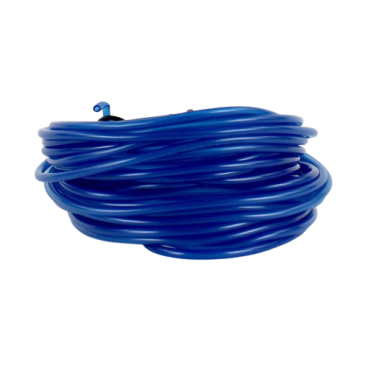 Tubo Gasolina New Line 5x9mm | Accesorios Karting | Team Martin Kart