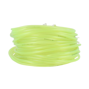 Tubo Gasolina New Line 5x9mm | Accesorios Karting | Team Martin Kart