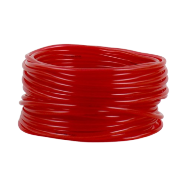 Tubo Gasolina New Line 5x9mm | Accesorios Karting | Team Martin Kart