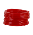 Tubo Gasolina New Line 5x9mm Tubo Gasolina New Line 5x9mm