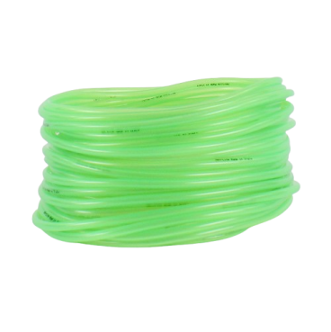 Tubo Gasolina New Line 5x9mm | Accesorios Karting | Team Martin Kart