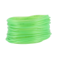 Tubo Gasolina New Line 5x9mm Tubo Gasolina New Line 5x9mm