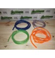 Tubo Gasolina New Line 5x9mm Tubo Gasolina New Line 5x9mm