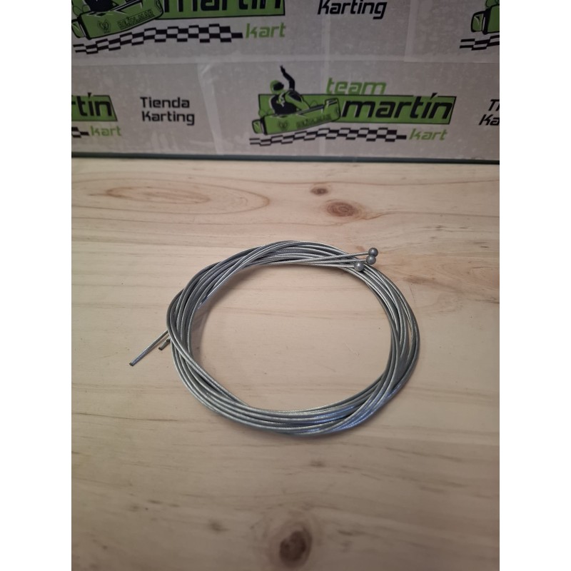 Cable Freno/Embrague Righetti Ridolfi Cable Freno/Embrague Righetti Ridolfi