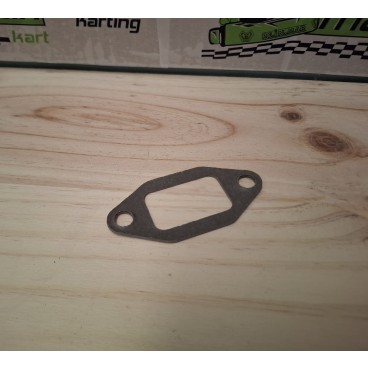 Junta Escape X30 Nº133 | Repuesto Karting IAME | Team Martin Kart