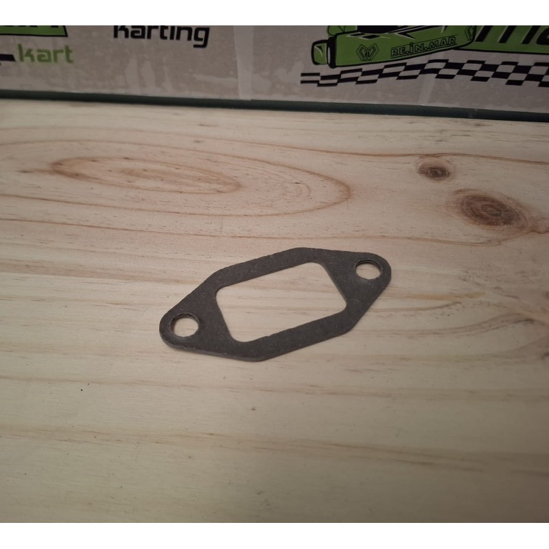 Junta Escape X30 Nº133 Junta Escape X30 Nº133