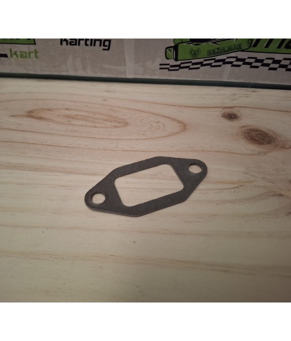 Junta Escape X30 Nº133 | Repuesto Karting IAME | Team Martin Kart