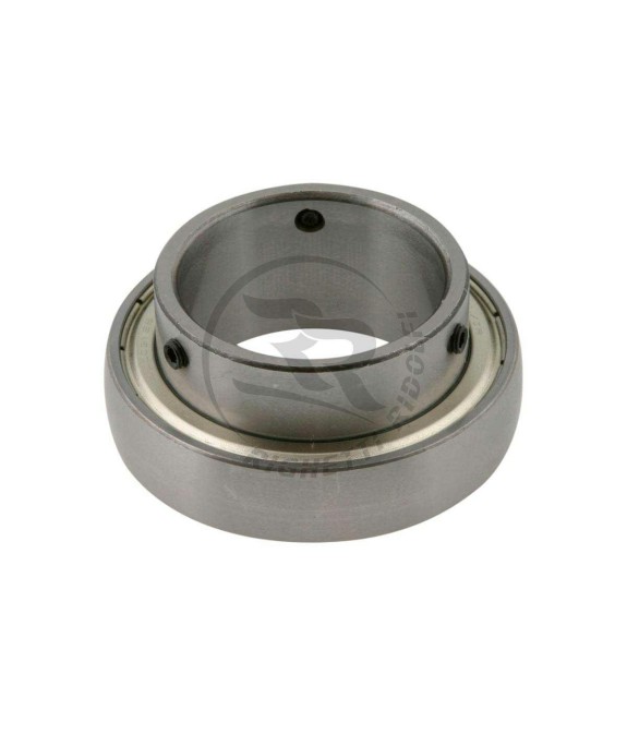 Rodamiento Eje 50x80mm Righetti Ridolfi | Repuesto Karting | Team Martin Kart