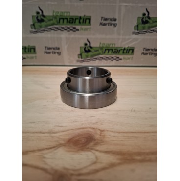 Rodamiento Eje 50x80mm Righetti Ridolfi