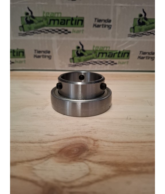 Rodamiento Eje 50x80mm Righetti Ridolfi