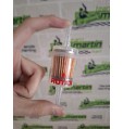 Filtro Gasolina Rotax
