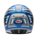 Casco Bell KC7-CMR Champion WRC2016