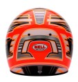 Casco Bell KC7-CMR Champion WRC2016