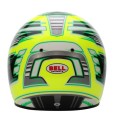 Casco Bell KC7-CMR Champion WRC2016