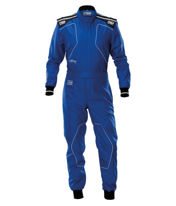 Mono OMP KS-4 My2026