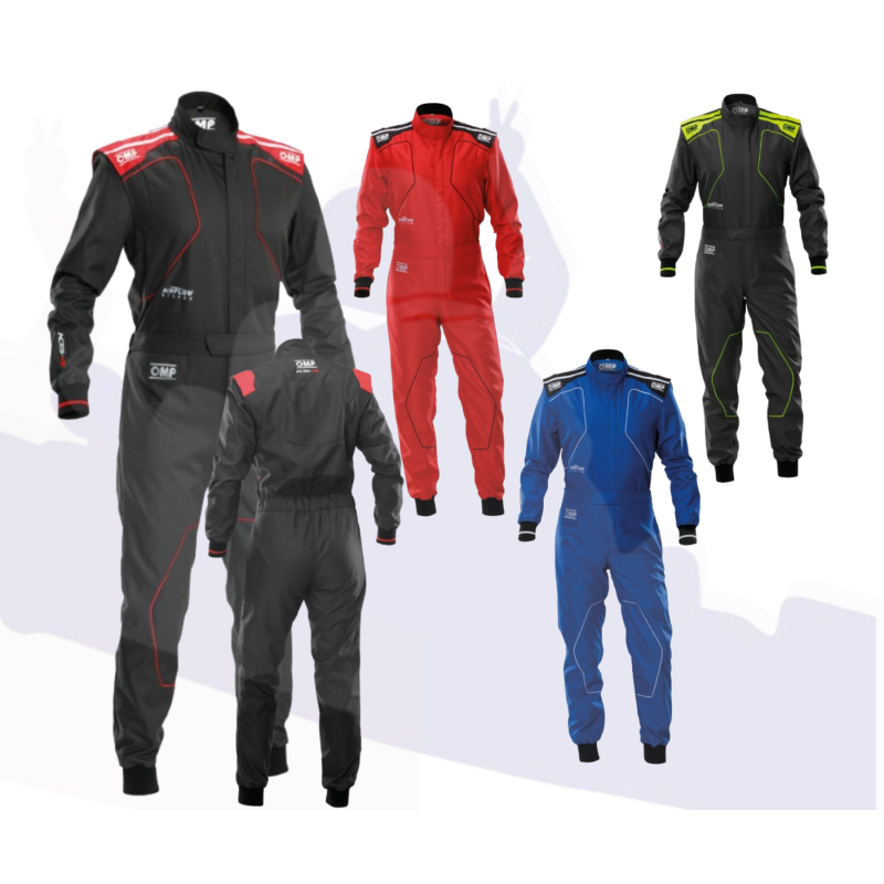 Mono OMP KS-4 My2026 Niño