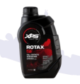 Aceite XPS Kart Tec Rotax 2T Full Synthetic